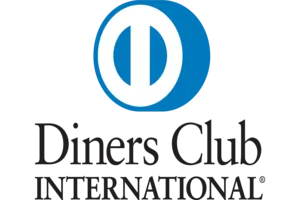 Diners Club කැසිනෝ